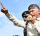 chandrababu press meet in vizianagaram