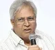 Undavalli Arun Kumar supports Chiranjeevi