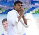 ycp mp mithun reddy speech in parliament