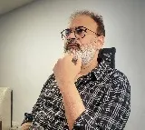 Those who waited for Chiranjeevi are now criticising him says Nagababu