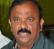 Yarapathineni comments on Jagan