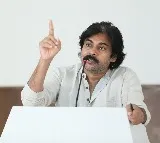 Pawan Kalyan opines on a short film shared by Janasena Shatagni