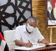 Kerala adopts resolution urging Centre to rename state as Keralam