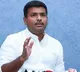 Gudivada Amarnath Reddy lashes out at Pawan Kalyan