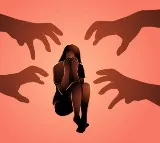 Guntur court sentenced 20 years jail term for Repalle gang rape convicts
