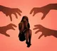 Guntur court sentenced 20 years jail term for Repalle gang rape convicts