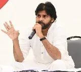 Pawan Kalyan wishes Mahesh Babu on his birthday