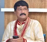 Ganta Srinivasarao demands CBI probe on Angallu incident