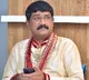 Ganta Srinivasarao demands CBI probe on Angallu incident