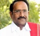 Paruchuri Gopalakrishna suggestion to Pawan Kalyan