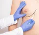 Breast Cancer in men and its symptoms