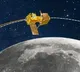ISRO takes up maneuvers of Chandryaan 3 successfully