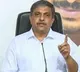 sajjala ramakrishna reddy on cineme tickets hike