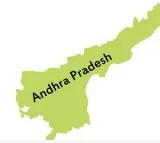 AP Electricity employees withdraws indefinite strike notice