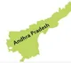 AP Electricity employees withdraws indefinite strike notice