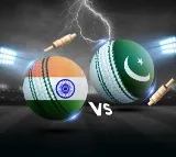 ICC changes world cup matches schedule
