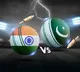 ICC changes world cup matches schedule