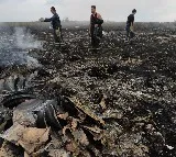 43 injured in blast at Moscow plant: Authorities