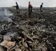 43 injured in blast at Moscow plant: Authorities