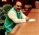 Censure motion moved against BSP MP for objecting to ‘Bharat Mata ki Jai’