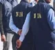 NIA searches in Telangana's Karimnagar for PFI suspect
