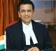 CJI Chandrachud launches QR code-based ePass for entry at SC