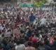 Hundreds protest in Hyderabad demanding postponement of TSPSC exam