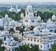 18-yr-old donates part of liver to father; KGMU performs 25th liver transplant