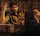 SRK unveils Dulquer Salmaan's 'King of Kotha' trailer; calls it impressive