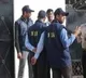 NIA conducts searches in Andhra’s Kurnool town