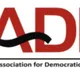 '134 MPs & MLAs have cases of crime against women'