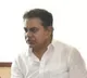 Hyderabad Metro's ridership can be doubled: KTR