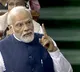 No-trust motion lucky for us, it's a floor test for Oppn: PM