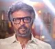 Excitement over Rajinikanth's entry scene in 'Jailer' causes Mumbai theatre to pause the film