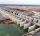 BRS gives privilege notice against BJP MP for 'misleading' LS on Kaleshwaram project