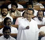 Succeeded in bringing PM Modi to Parliament, but justice for Manipur not delivered: Congress