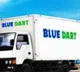 Blue Dart Unveils Ambitious Expansion Plan on India's Independence Day