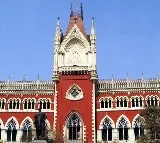 Calcutta High Court judge reverses remove shivling order as official recording verdict faints