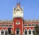 Calcutta High Court judge reverses remove shivling order as official recording verdict faints