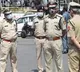 Man Kills Wife He Bought For rs 70000  Dumps Body In Forest in Delhi
