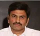 Chiranjeevi Bhola Shankar may faces troubles from YSRCP govt says Raghu Rama Krishna Raju