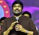 Megastar Chiranjeevi Comments Full Video Released