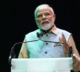 PM Modi likely to reply on no confidence in Lok Sabha today