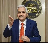RBI keeps repo rate unchanged
