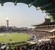 Fire breaks out at Eden Gardens dressing room during renovation work before World Cup 2023