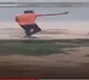 Mob opened fire and thrashed bike rider in Haryanas Sohna