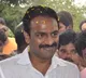 Vangaveeti Radha key meeting with followers