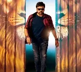 Chiranjeevi Bhola Shankar producers not given 11 documents says AP Govt