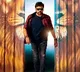 Chiranjeevi Bhola Shankar producers not given 11 documents says AP Govt