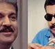 Anand Mahindra shares inspiring story of visually impaired entrepreneur Bhavesh Bhatia